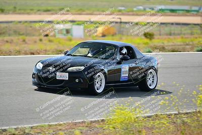 media/May-04-2024-Team Topak Racing (Sat) [[1dff1aa745]]/Triton Auto Club/Session 2/